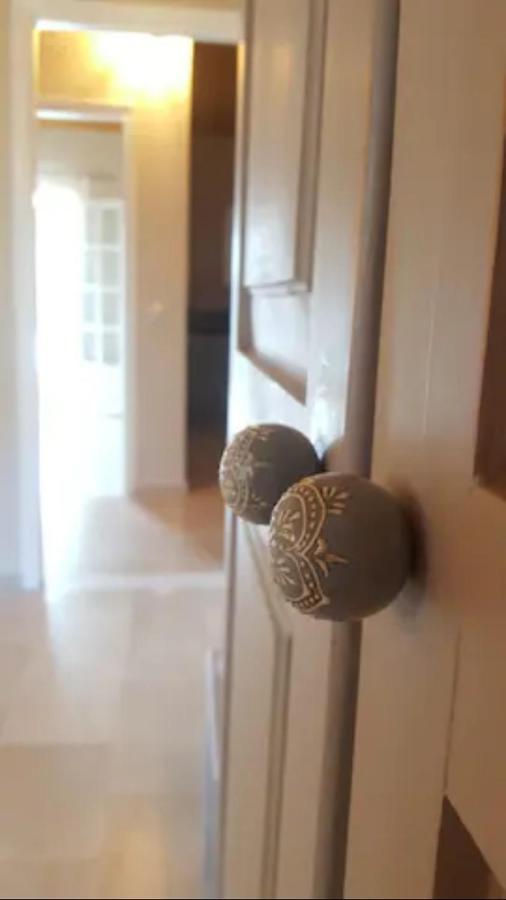 Armonia Apartments コルフ島 エクステリア 写真